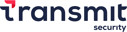 Transmit Security