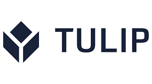 Tulip Interfaces, Inc.