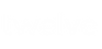 Twelve