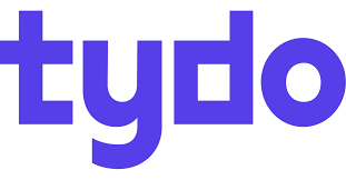 Tydo