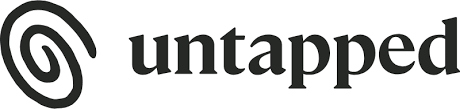 Untapped