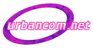 Urban Communications