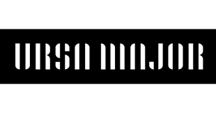 Ursa Major Technologies