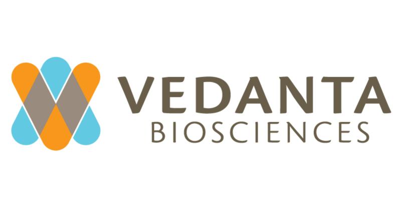 Vedanta Biosciences