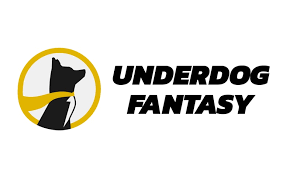 Underdog Fantasy