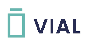Vial