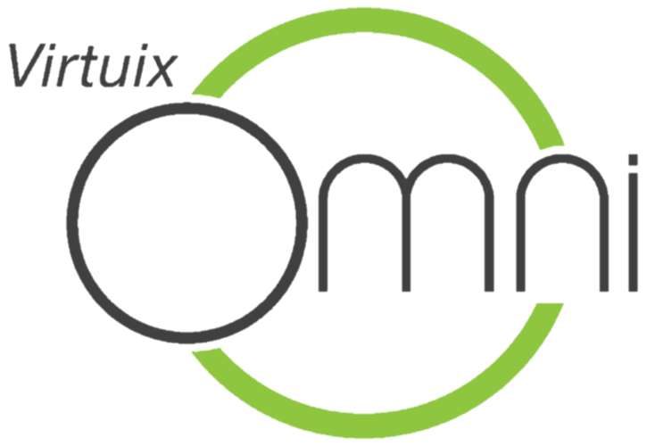 Virtuix