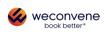 WeConvene
