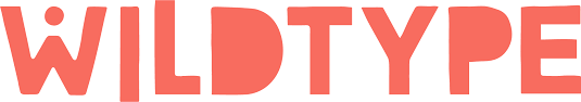 Wildtype