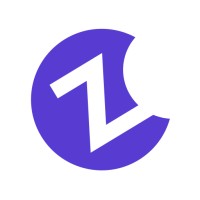 Zelta AI
