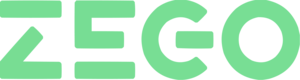 Zego