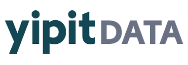 YipitData