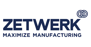 Zetwerk