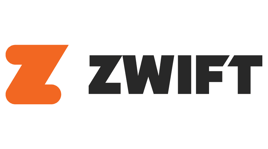 Zwift