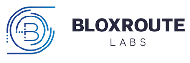 bloXroute