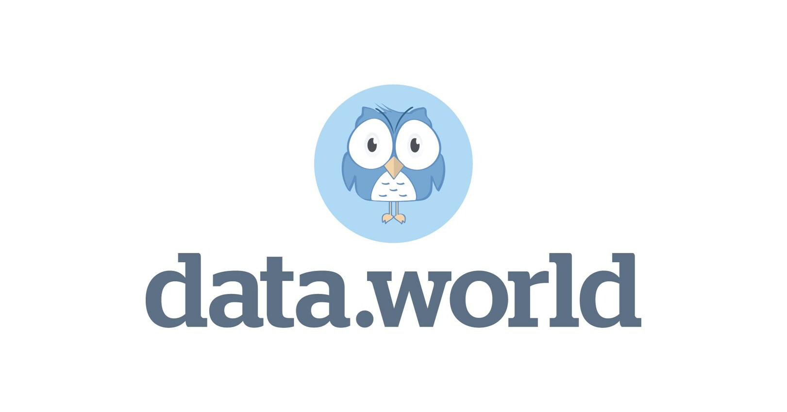 data.world