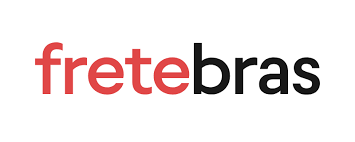 frete.com