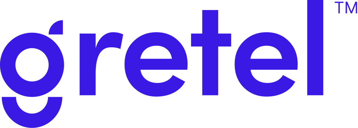 gretel.ai