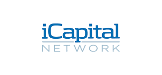 iCapital