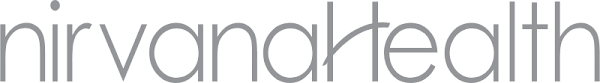 nirvanaHealth (f.k.a. RxAdvance)