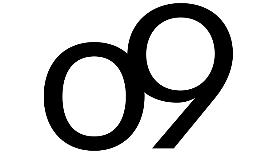 o9 Solutions