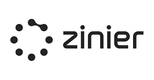 Zinier