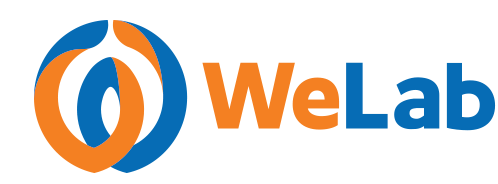 WeLab