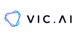 Vic.ai