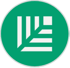 Sequoia Capital