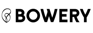 Bowery Farming