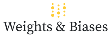 Weights and Biases