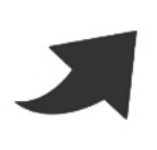 Feedzai