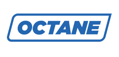 Octane