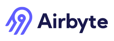 Airbyte