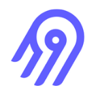 Airbyte