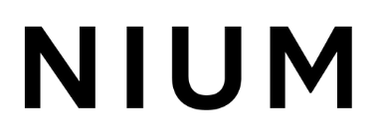 Nium