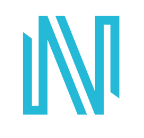 Nium