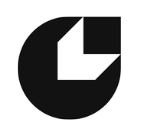 ConsenSys