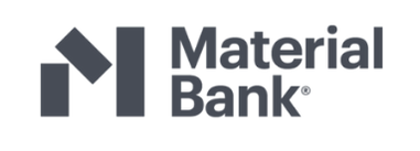 Material Bank