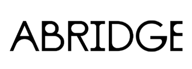 Abridge