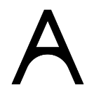Abridge