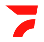 FloSports