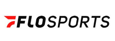 FloSports