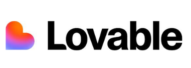 Lovable