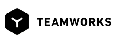 Teamworks