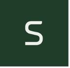 Synchron