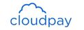 Cloudpay