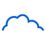 Cloudpay