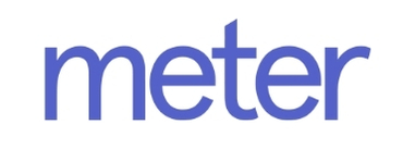 Meter