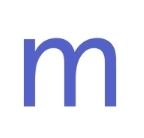 Meter